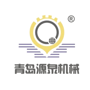 塑料制品的優(yōu)點有哪些？